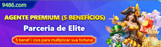 Apostas Esportivas 5k5k