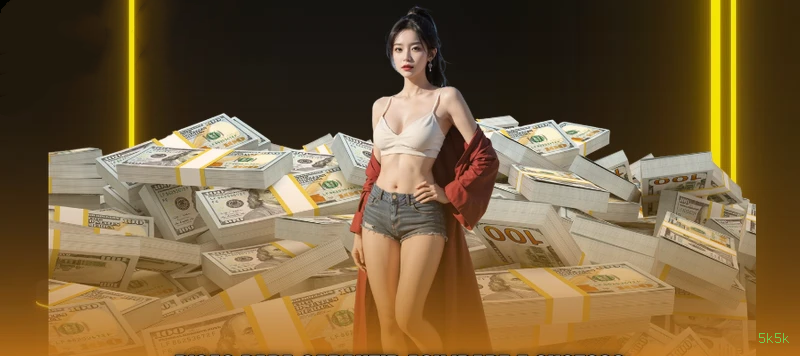 Fortune Rabbit vs Tiger