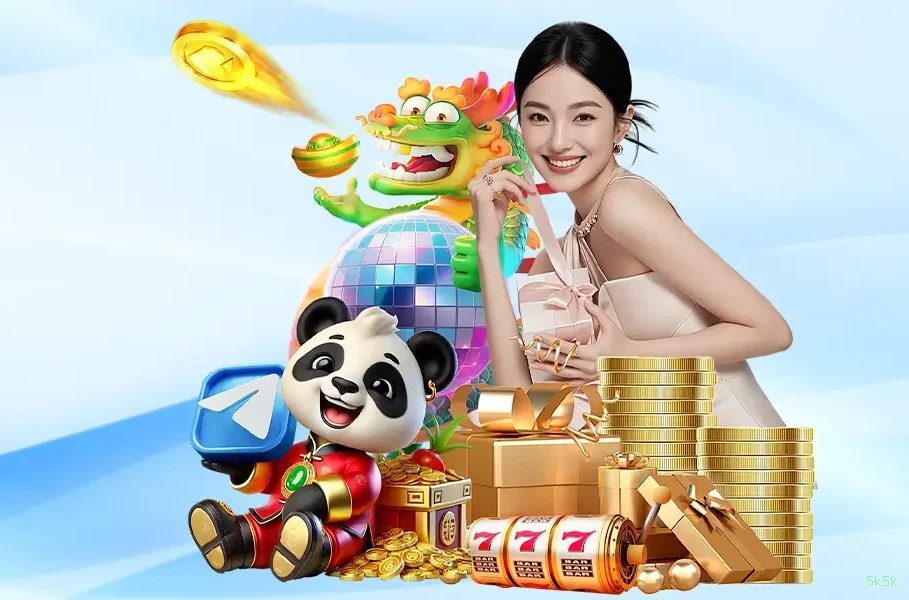 Estratégias Starlight Princess